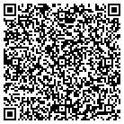 QR code with Grand Chain Village Office contacts