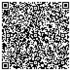 QR code with Broward Computrs Netwrks Tech contacts