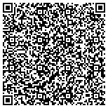 QR code with Business Networks & Technologies contacts