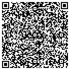 QR code with Computer Teks Consultants Inc contacts