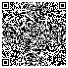 QR code with Continuum Technology Center Inc contacts