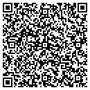 QR code with Dilieu Technology LLC contacts