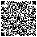 QR code with Gridley Animal Control contacts