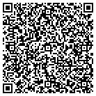 QR code with Dynamic Network Support contacts