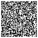 QR code with 5X5 Group LLC contacts
