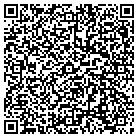 QR code with Adaptive Network Solutions LLC contacts