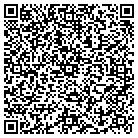QR code with Aggressive Analytics Inc contacts