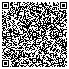 QR code with Horse Sence Farm Sitting contacts