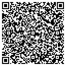 QR code with Codagenx contacts