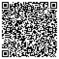 QR code with D Anconia Industries contacts