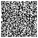 QR code with David Stage & Assoc contacts