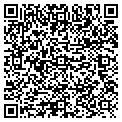 QR code with Dietz Consulting contacts