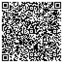 QR code with Egrouptech Inc contacts