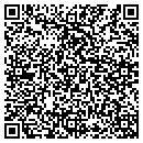 QR code with Ehis L L C contacts