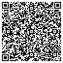 QR code with Florida Network Partners LLC contacts