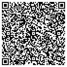 QR code with Avnetmedia contacts