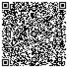 QR code with Blanchard Computer Consulting Inc contacts