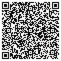 QR code with Brian K Lewis contacts
