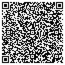 QR code with Complete Microsystems Inc contacts