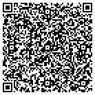 QR code with Creative Computer Concepts contacts