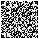 QR code with C S I 21st Inc contacts