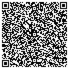 QR code with Cw Technologies Group Inc contacts