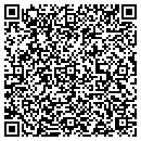 QR code with David Licking contacts
