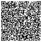 QR code with Evergreen Technology Inc Usa contacts