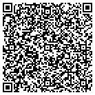 QR code with Functional Code LLC contacts