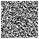 QR code with Geek Girl PC, LLC contacts