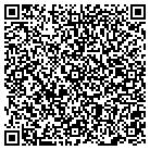 QR code with Gingras Business Systems Inc contacts