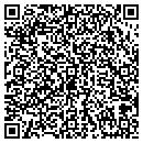 QR code with Installation Group contacts