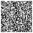 QR code with Gulf Business Systems Inc contacts