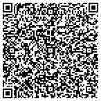 QR code with Archbold Digital Solutions Inc contacts