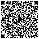 QR code with Auspex Network Solutions contacts