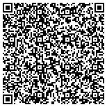 QR code with Business Solutions Team Of Palm Beach Inc contacts
