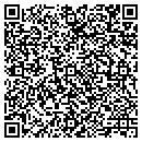 QR code with Infostream Inc contacts