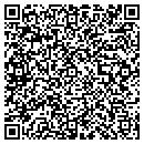 QR code with James Meldrum contacts