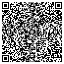 QR code with Keep I T Simple Computers Inc contacts
