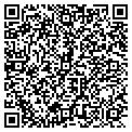 QR code with Kruger & Assoc contacts