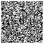QR code with Kyzen Consulting Services Inc contacts
