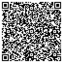 QR code with Jason Ford contacts