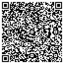 QR code with Kohan Realty contacts