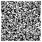 QR code with Albrecht Consululting Co Inc contacts