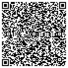 QR code with Analytic Dimensions Inc contacts