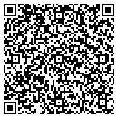 QR code with Bce Technology contacts