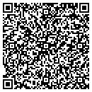 QR code with Painted Oaks Academy contacts