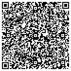 QR code with Computer Controlled Technology Inc contacts