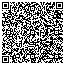QR code with Painted Pines contacts