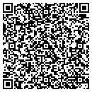 QR code with Custom Mods Inc contacts